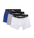 VRS Men Boxers 3 pcs.