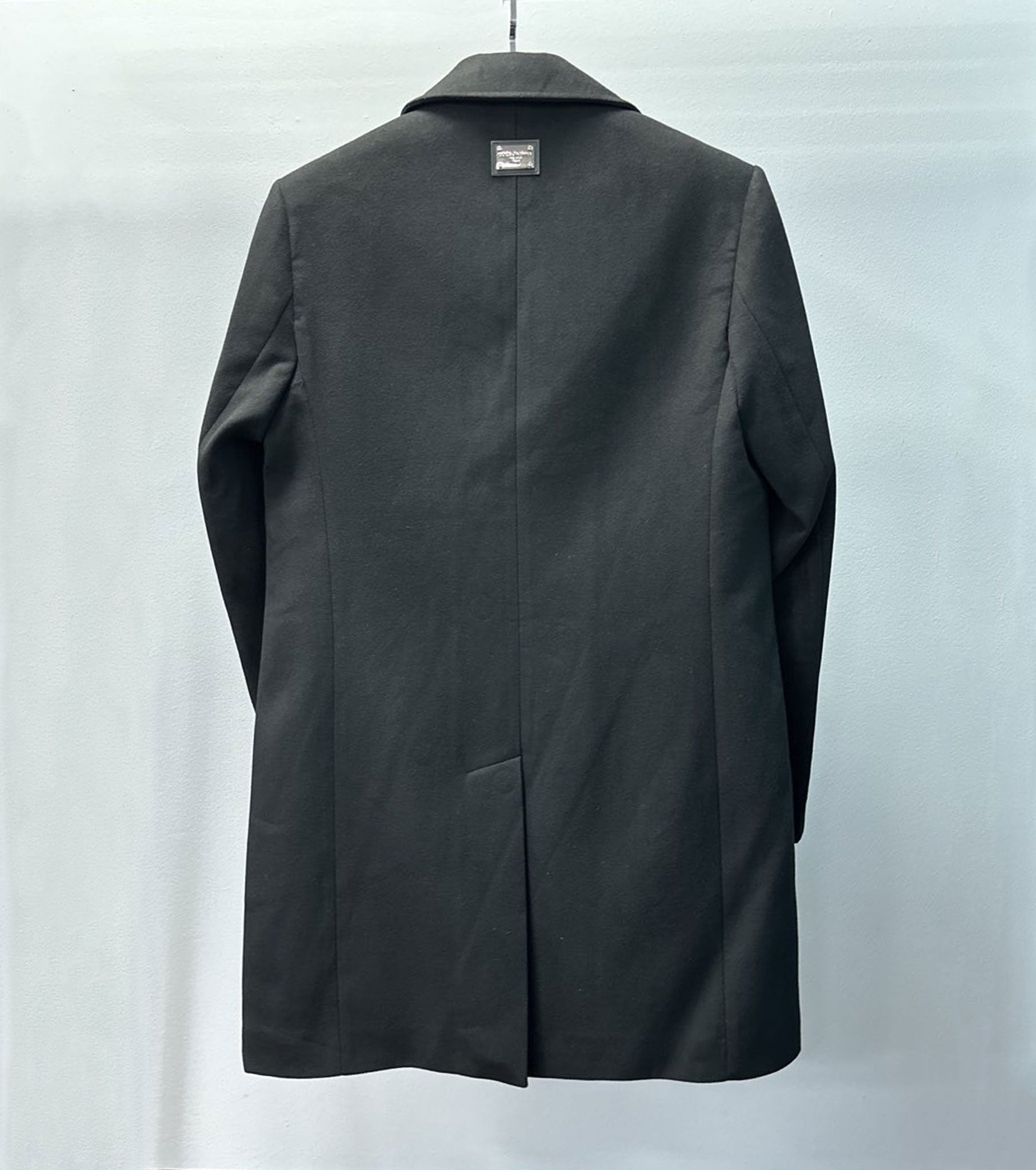 DBB Men Coat