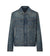 Men Denim Jacket KM175