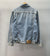 UNISEX Denim Jacket КМ167