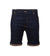 Men Denim Shorts