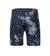 Men Denim Shorts