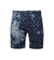 Men Denim Shorts