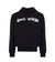 LS Men Hoodie