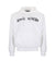 LS Men Hoodie