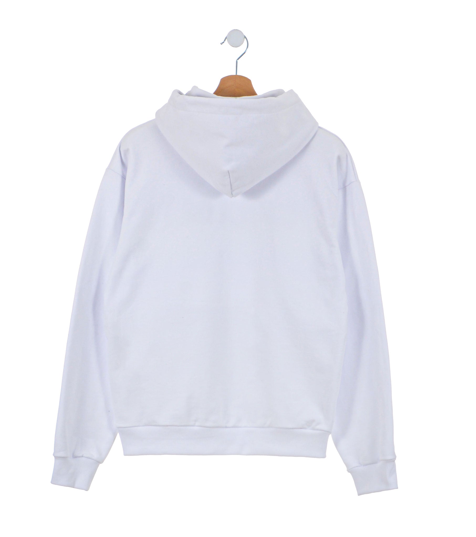 CLN Unisex Hoodie