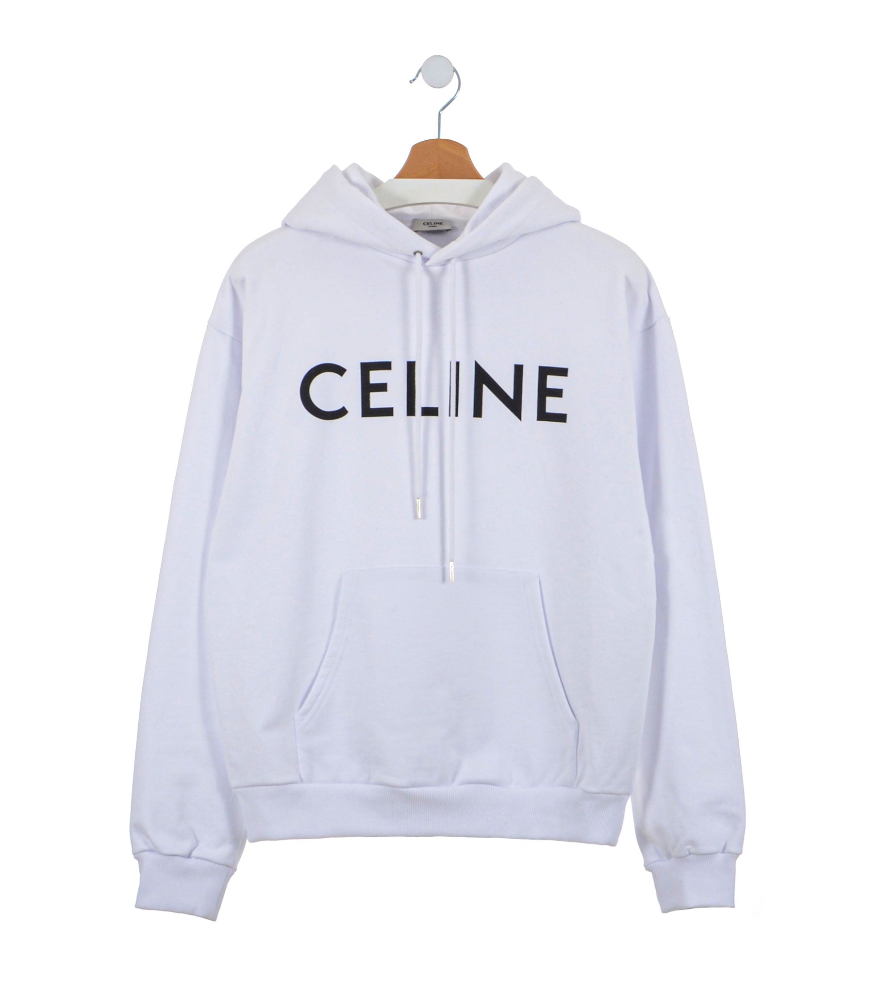 CLN Unisex Hoodie