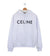 CLN Unisex Hoodie