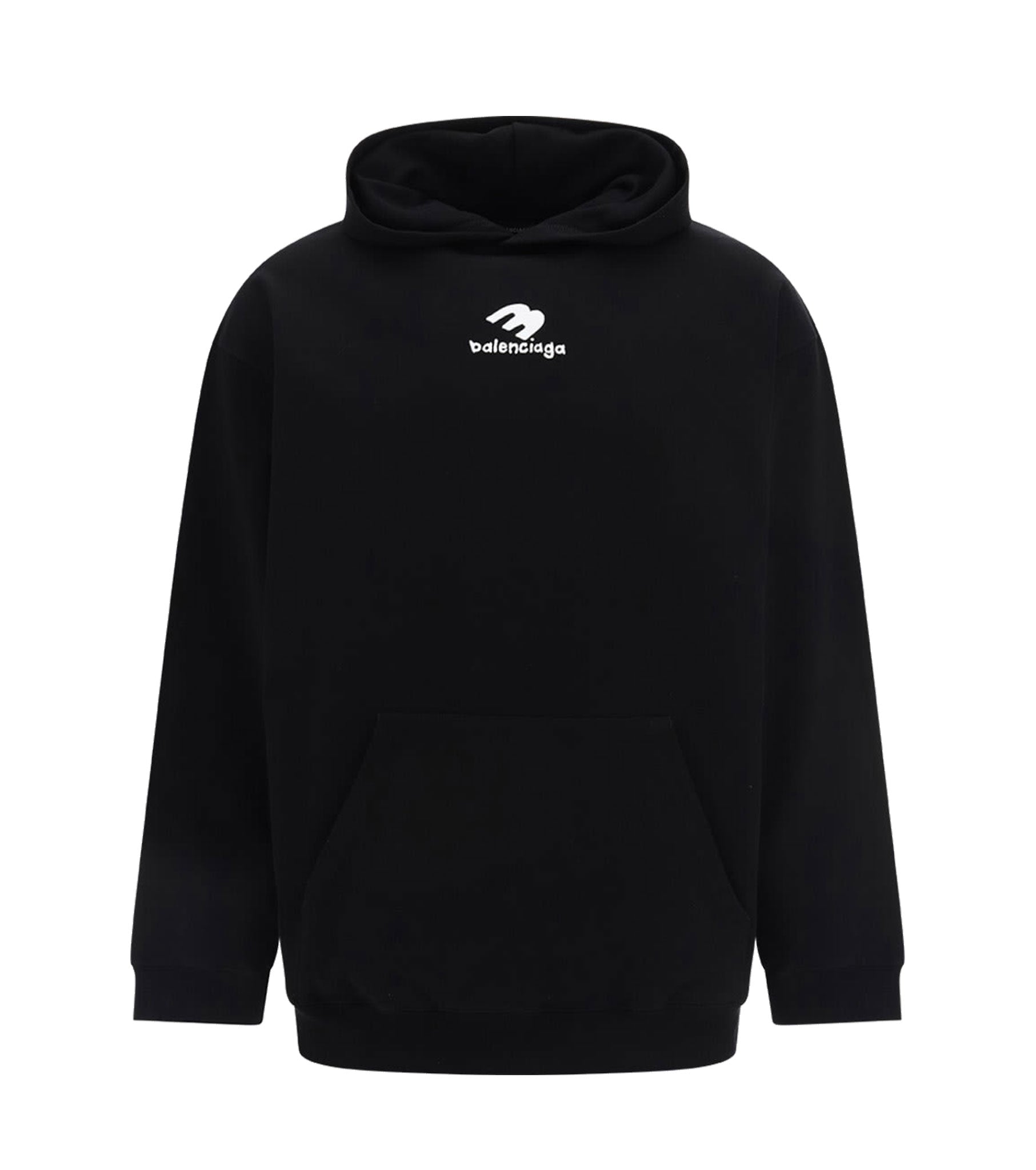 BLC Men Hoodie