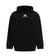 BLC Men Hoodie