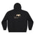 BLC Unisex Hoodie