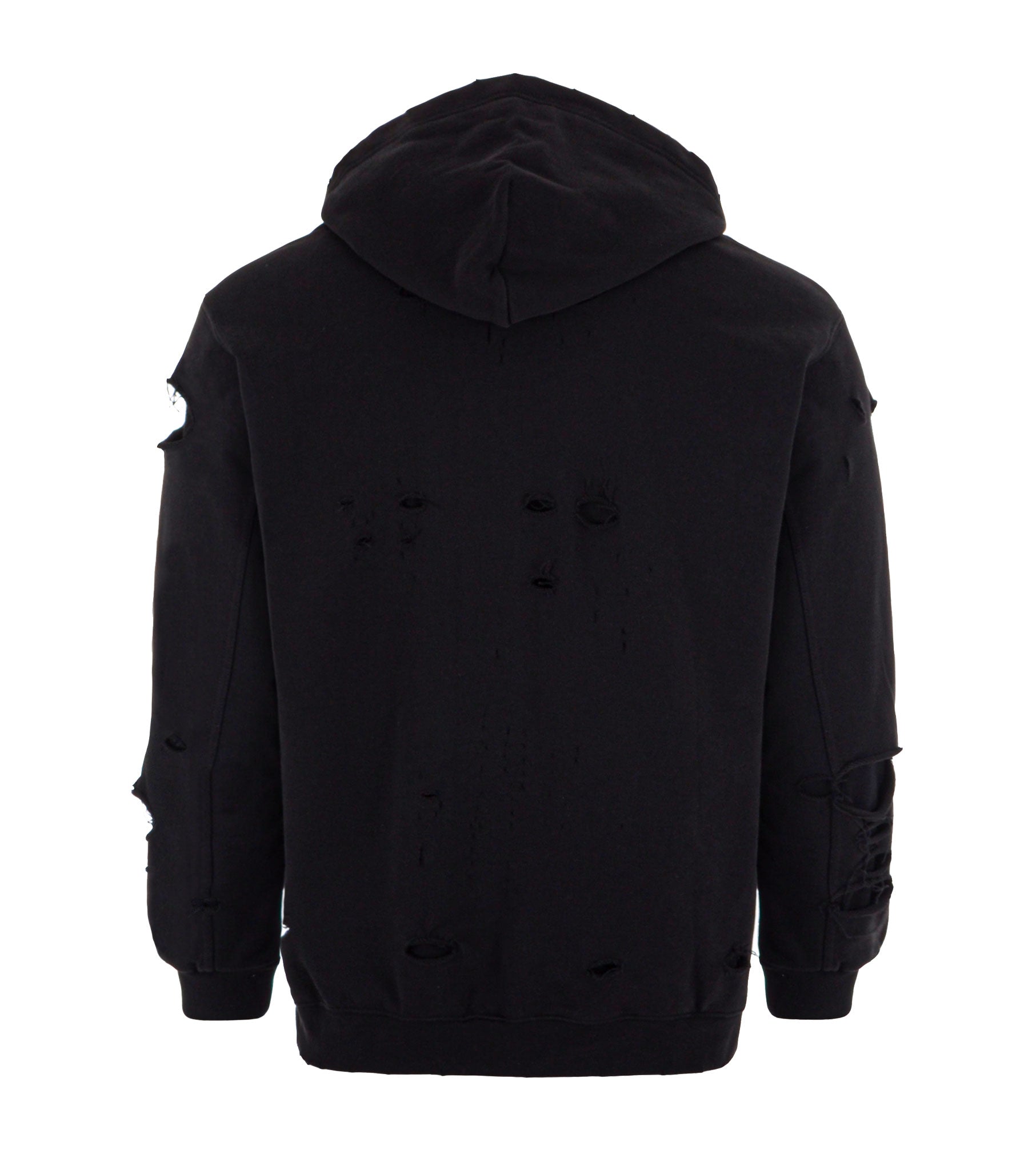 BLC Unisex Hoodie