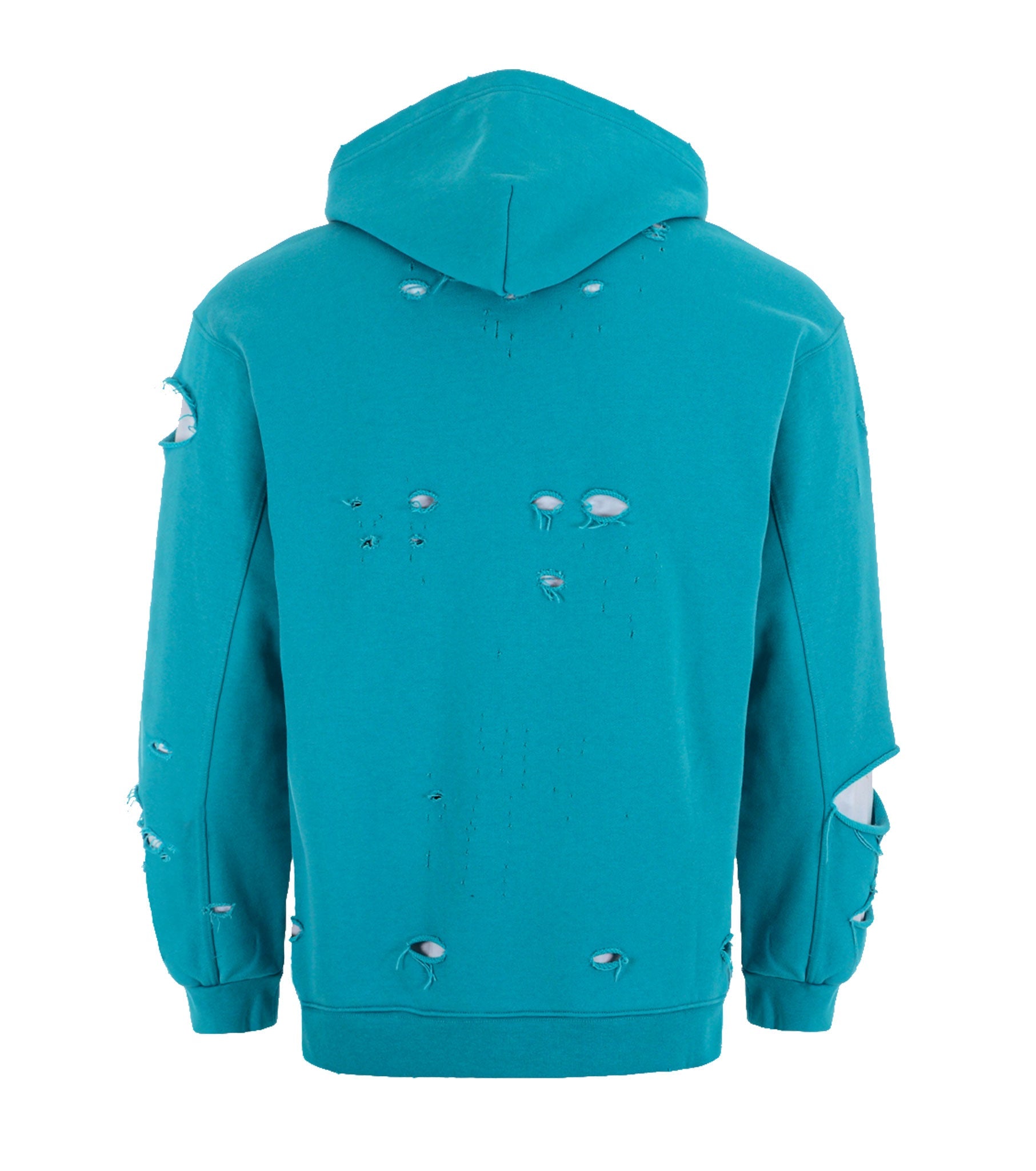 BLC Unisex Hoodie