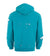 BLC Unisex Hoodie