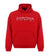 BLC Unisex Hoodie