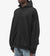 BLC Men Hoodie