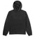 BLC Men Hoodie