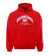 BLC Unisex Hoodie