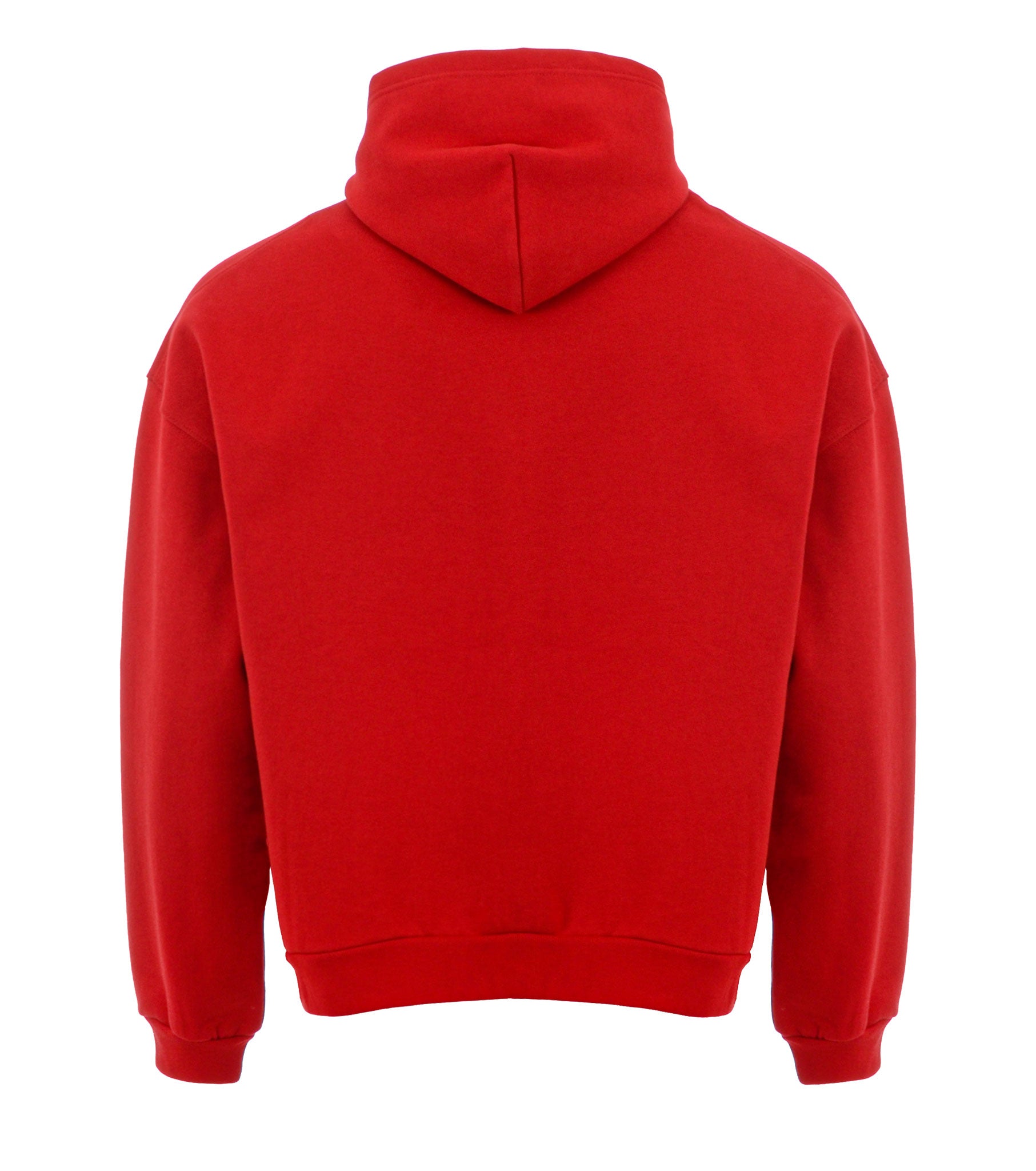 BLC Unisex Hoodie