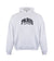 BLC Women Hoodie