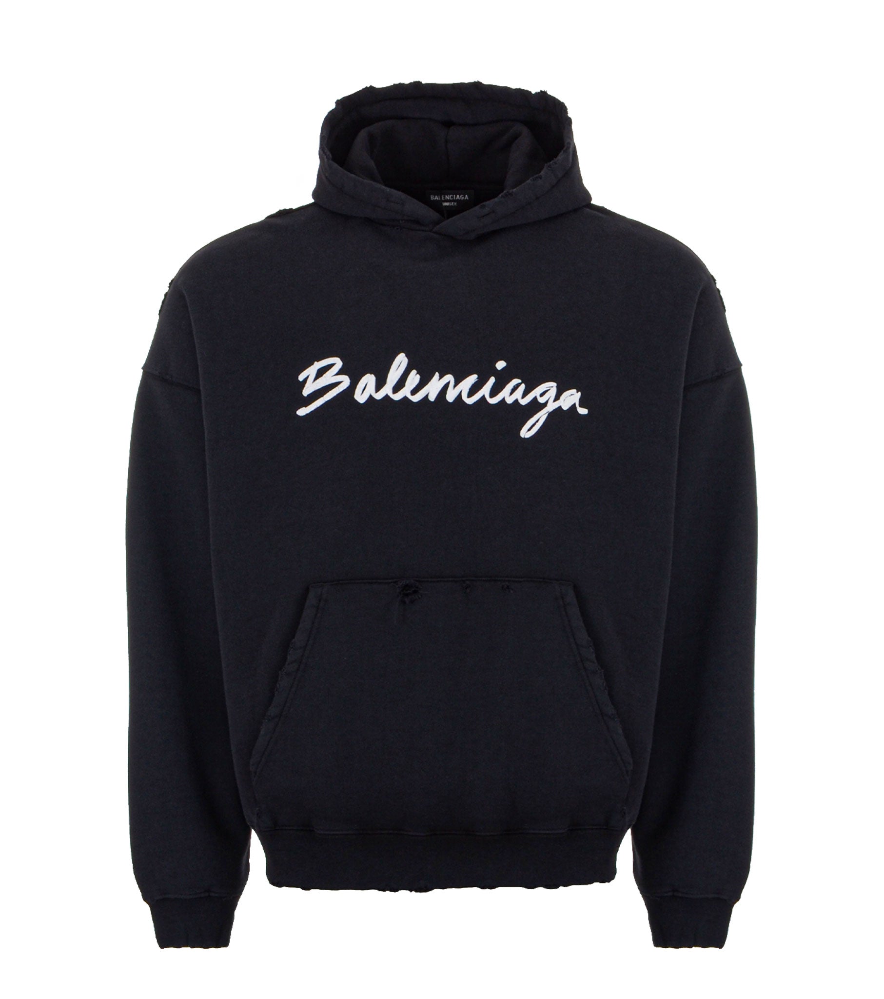 BLC Unisex Hoodie