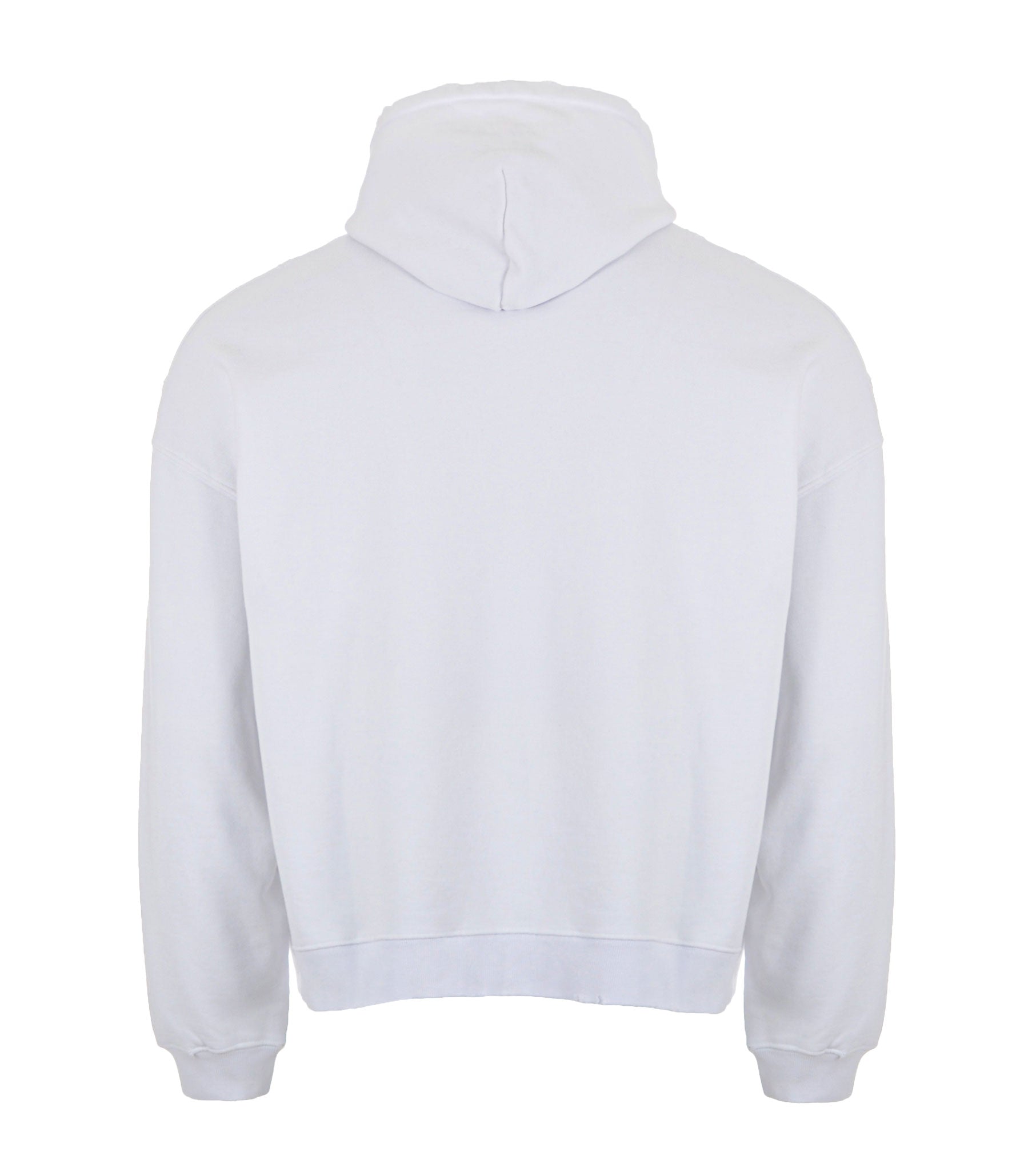 BLC Unisex Hoodie