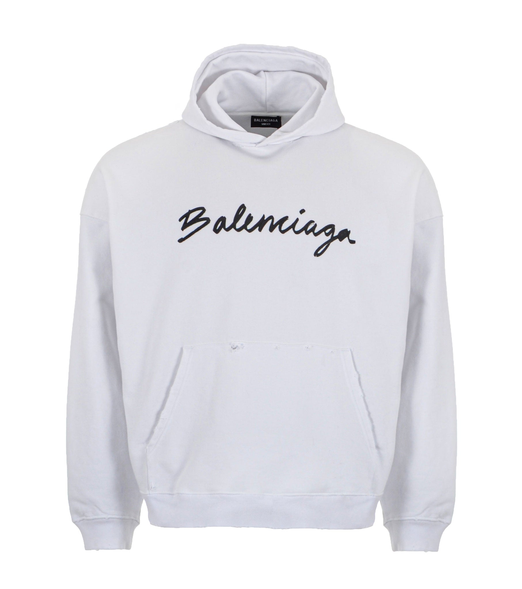 BLC Unisex Hoodie