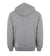 BLC Unisex Hoodie