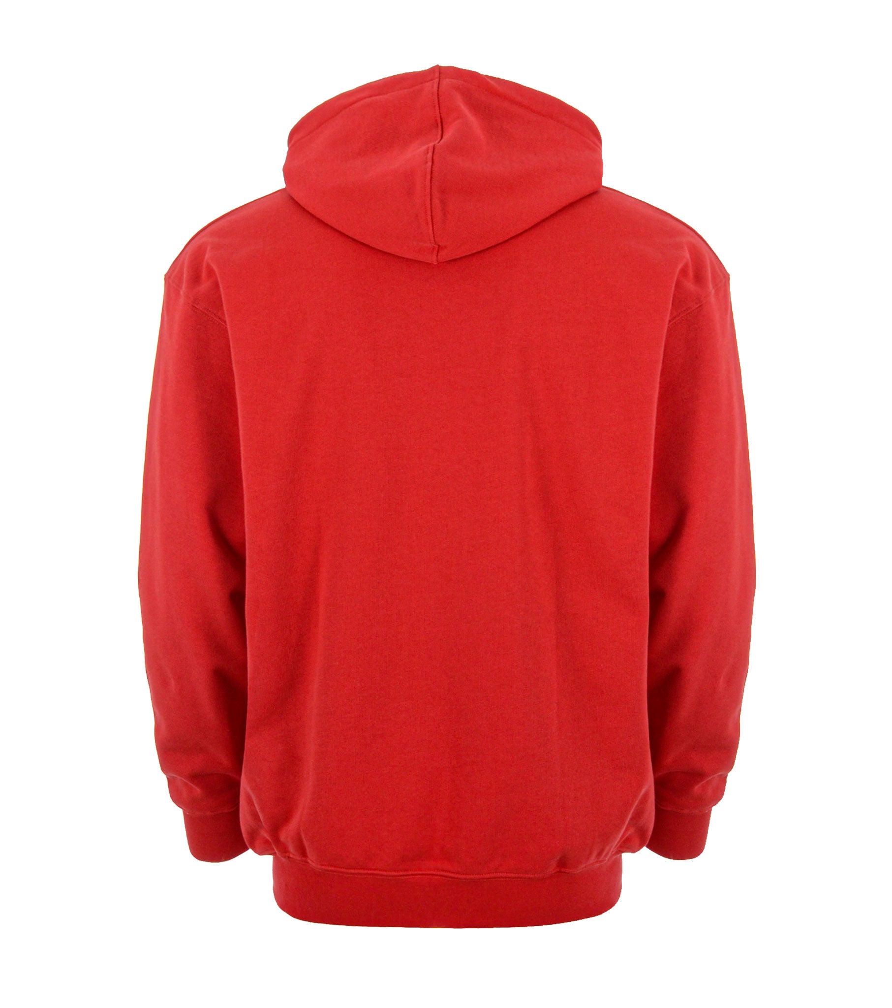 GC Men Hoodie