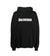 BLC Unisex Hoodie