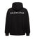 Men Hoodie BLC2053