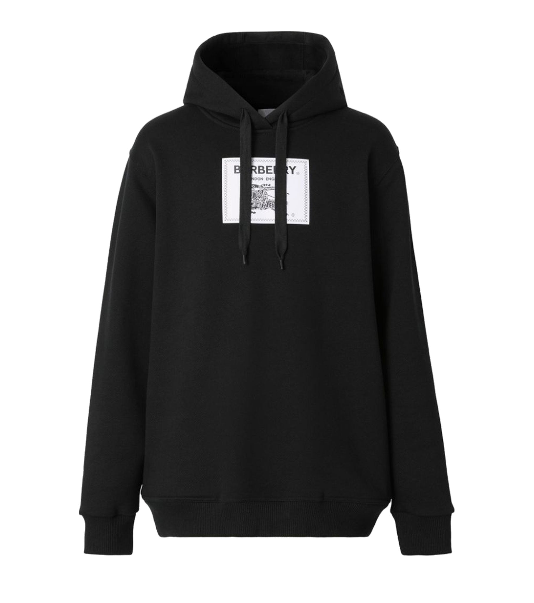 Men Hoodie + 1 colour