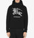 BR Men Hoodie