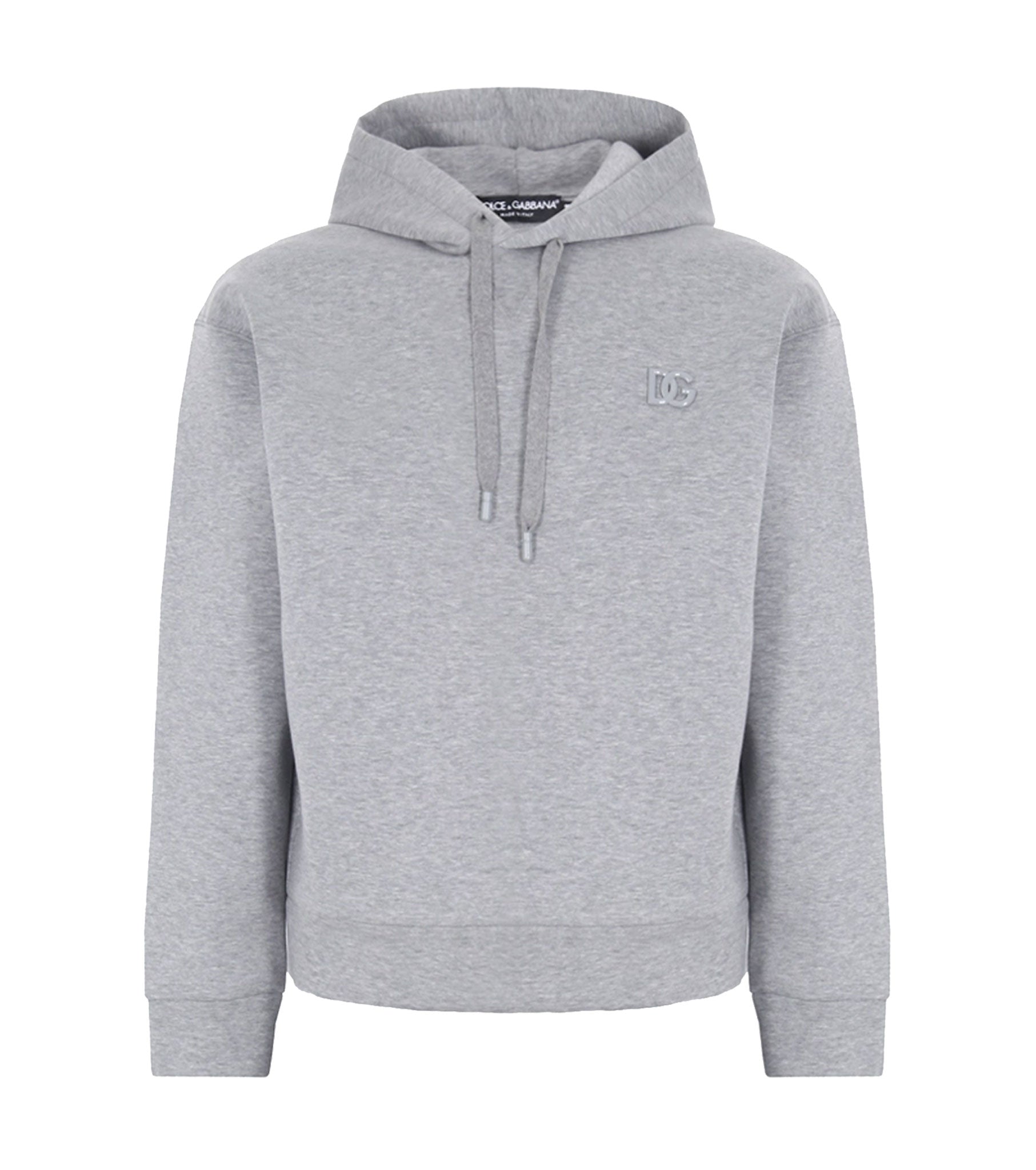 DBB Men Hoodie