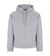 DBB Men Hoodie