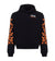 AMR Men Hoodie