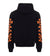 AMR Men Hoodie