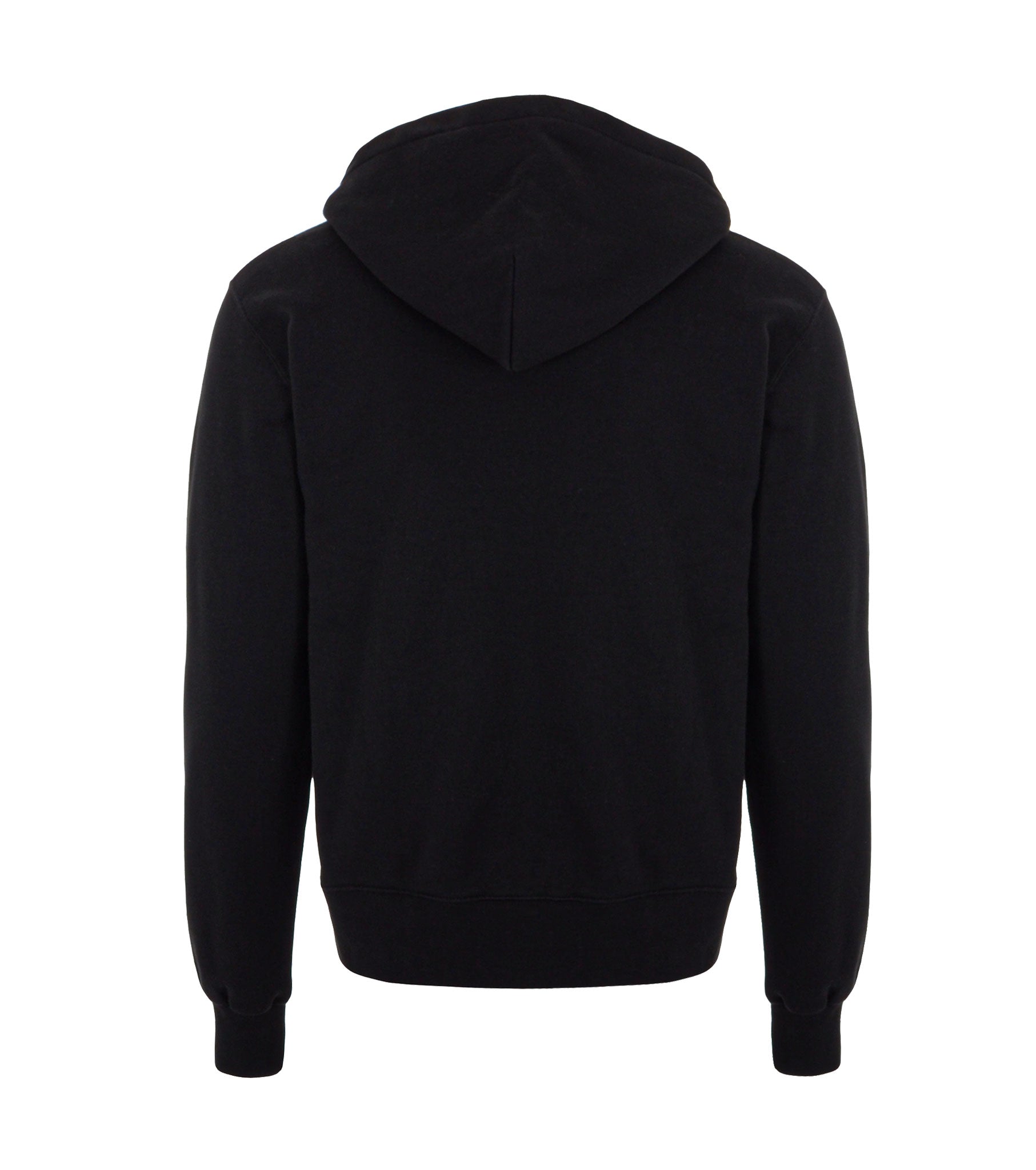 PRD Men Hoodie