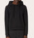 VLT Men Hoodie