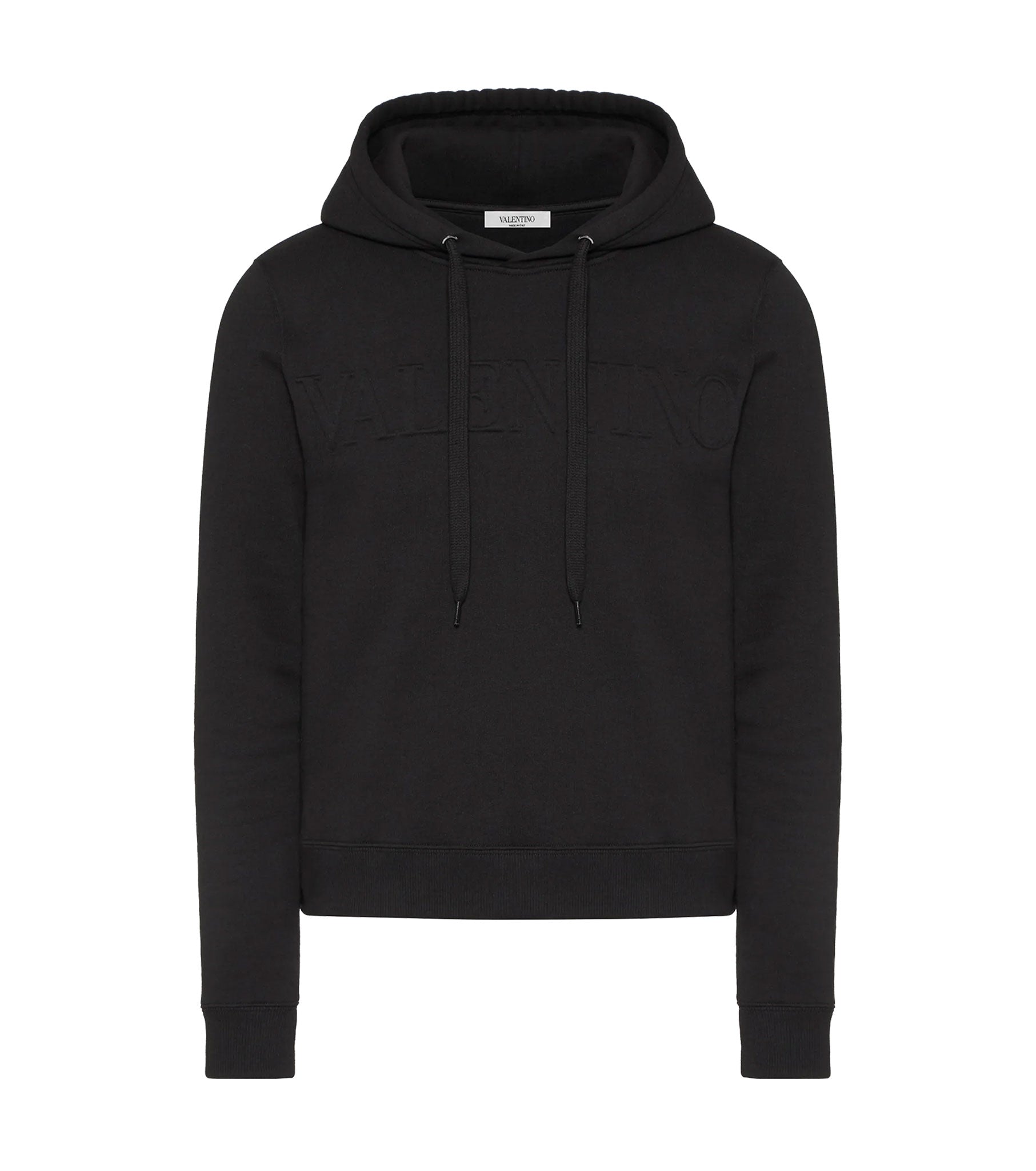 VLT Men Hoodie