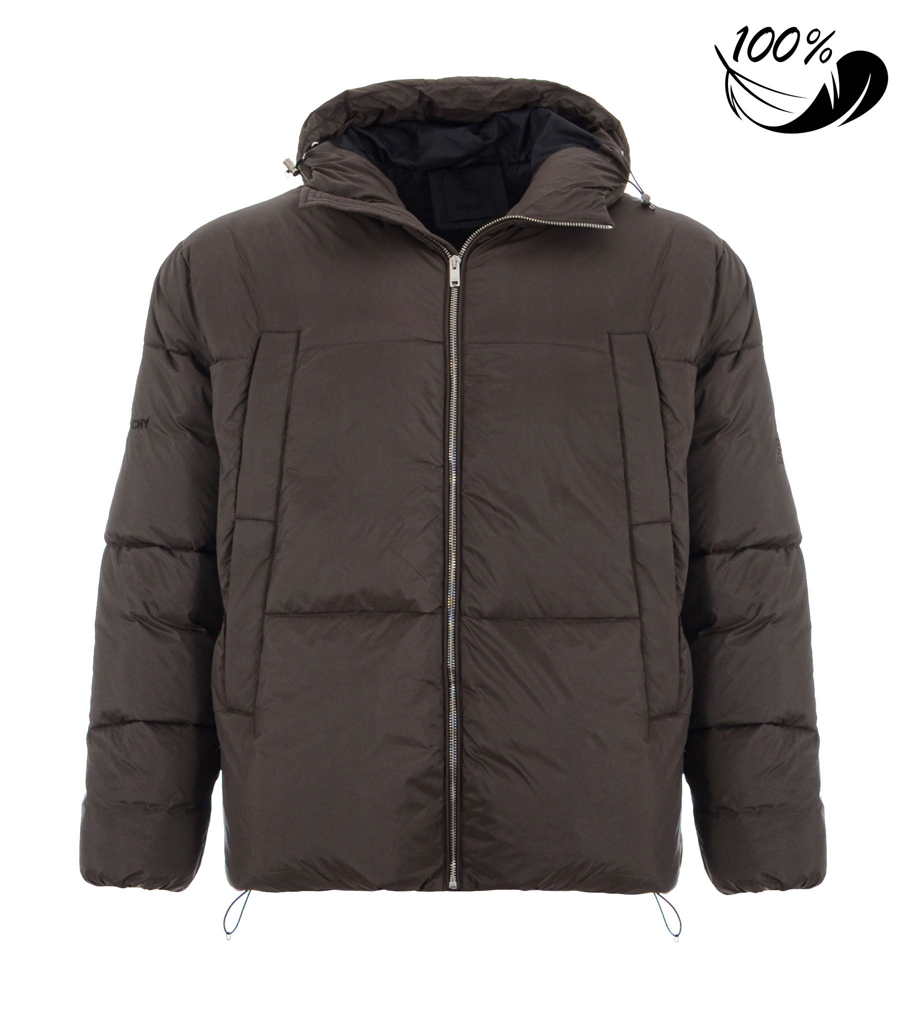 GV Down Jacket