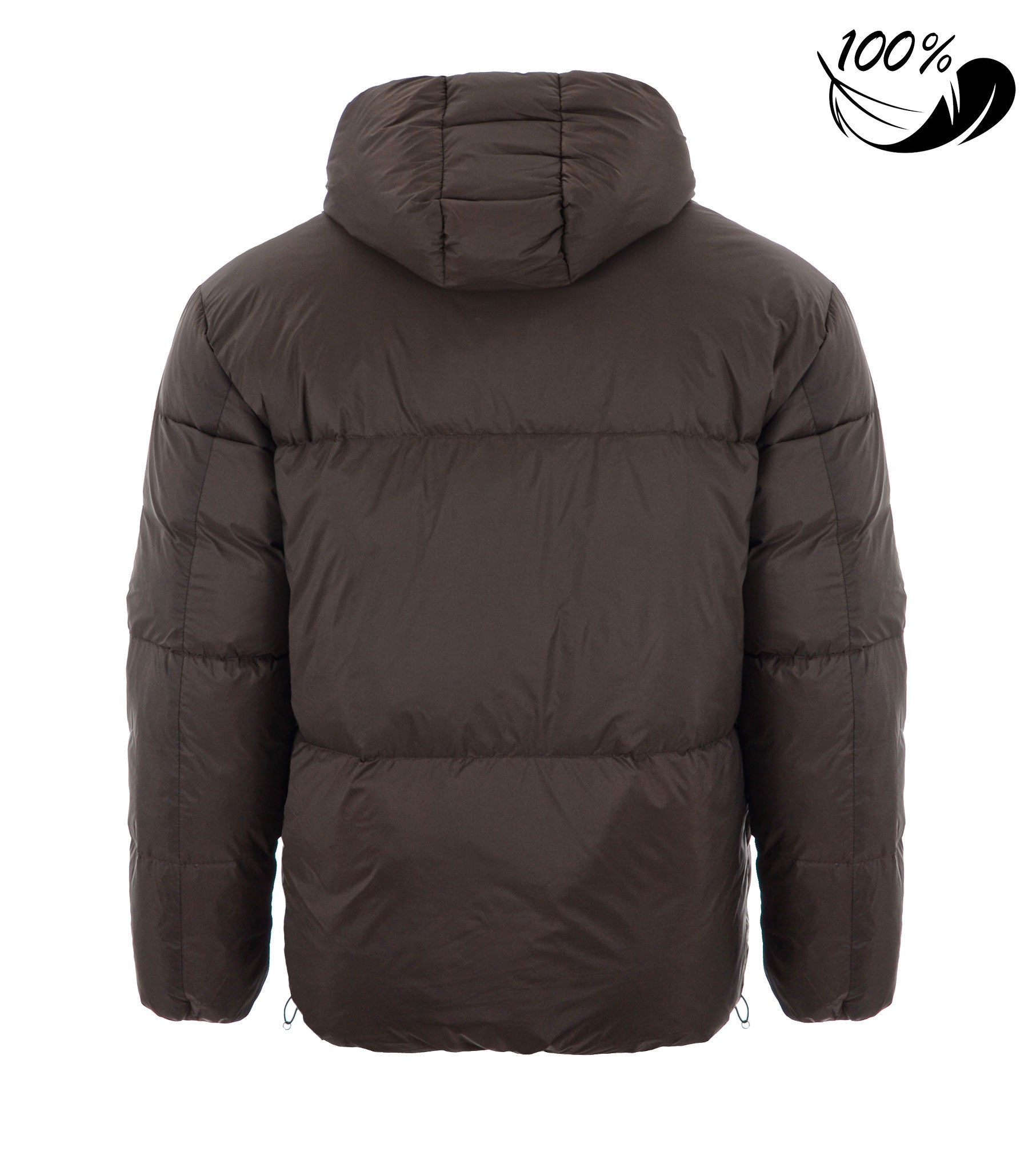 GV Down Jacket