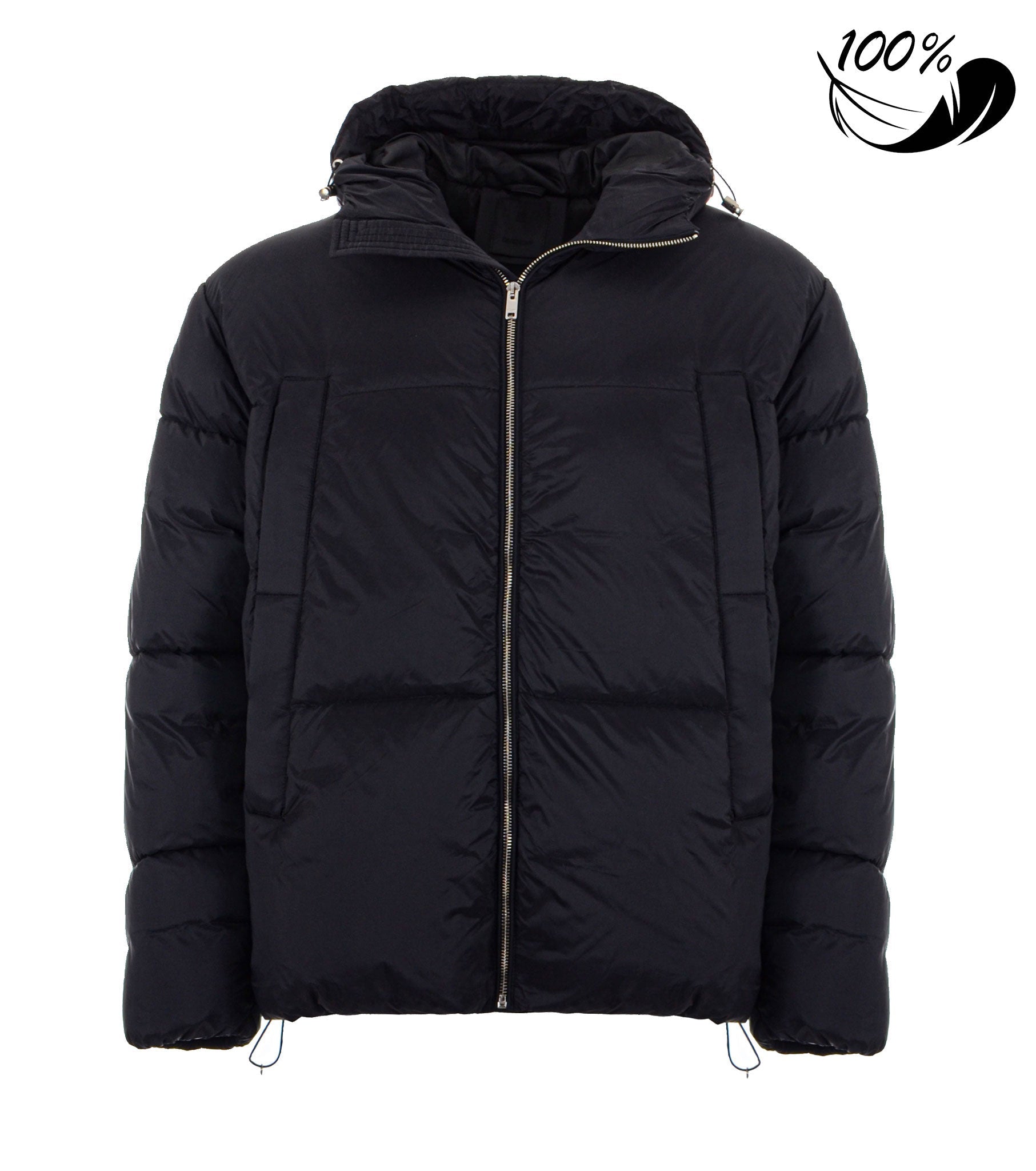 GV Down Jacket