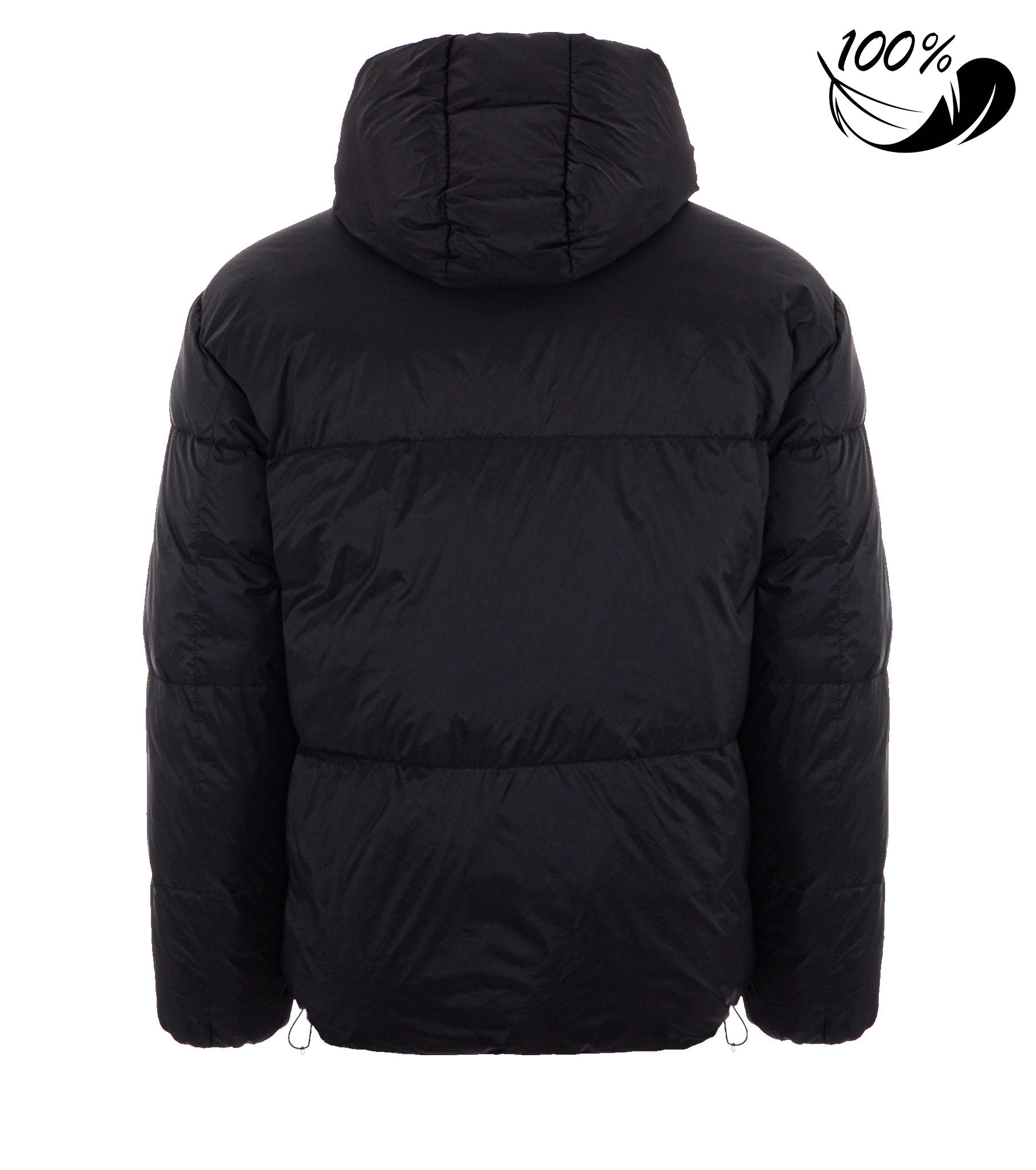 GV Down Jacket