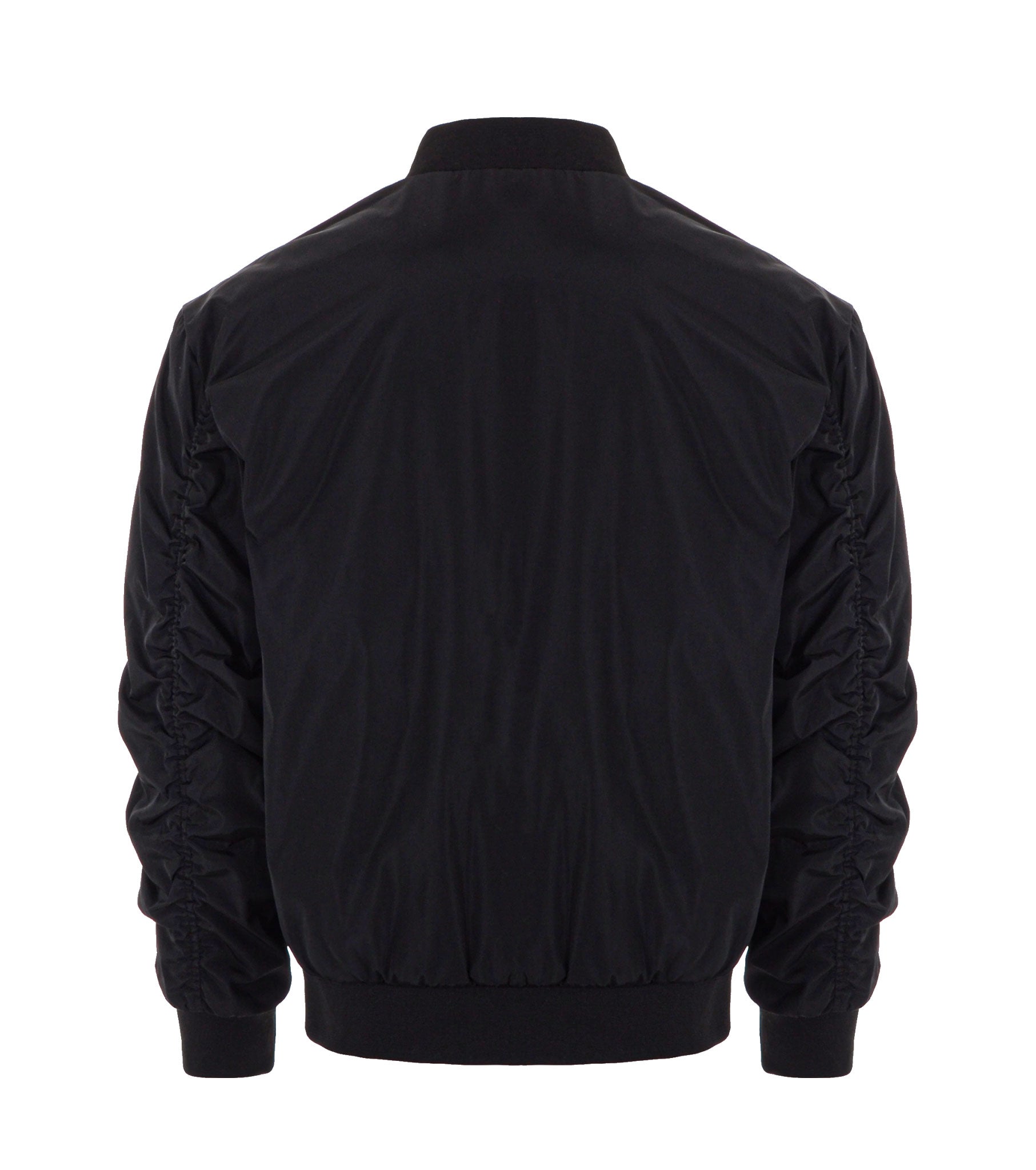 DBB Men Bomber