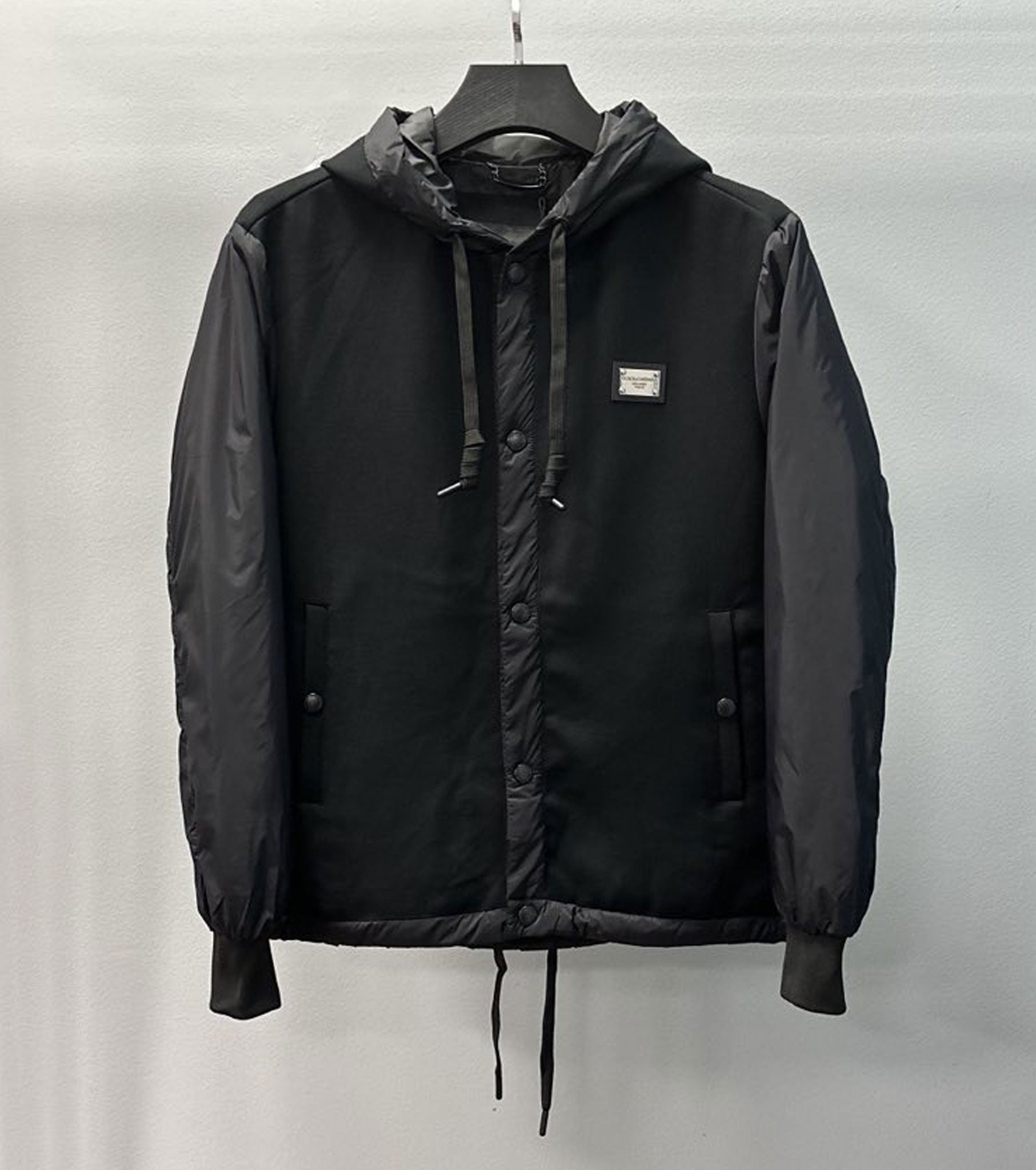 DBB Men Jacket