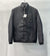 LEW Men Jacket