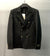 GC Men Blazer