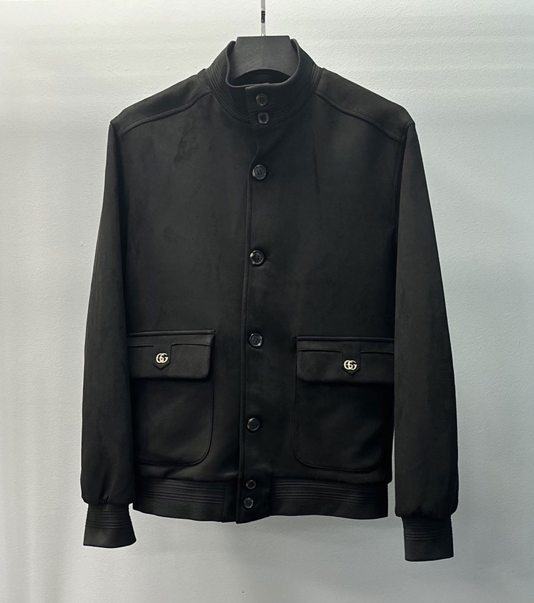 GC Men Jacket