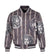 Men Bomber 80366